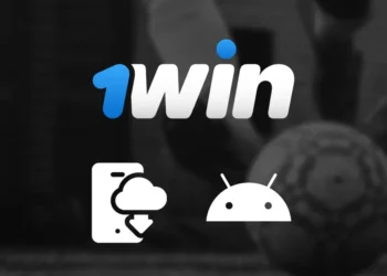 1win apk