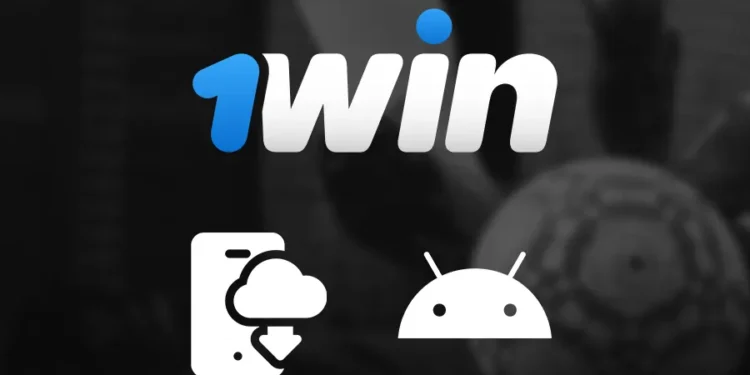 1win apk
