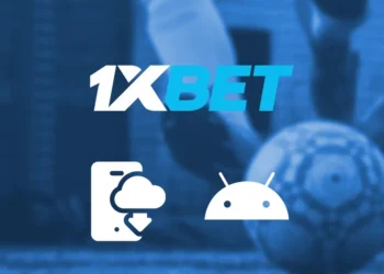 1xBet America Latina