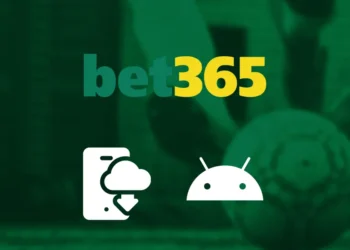 bet365 america latina