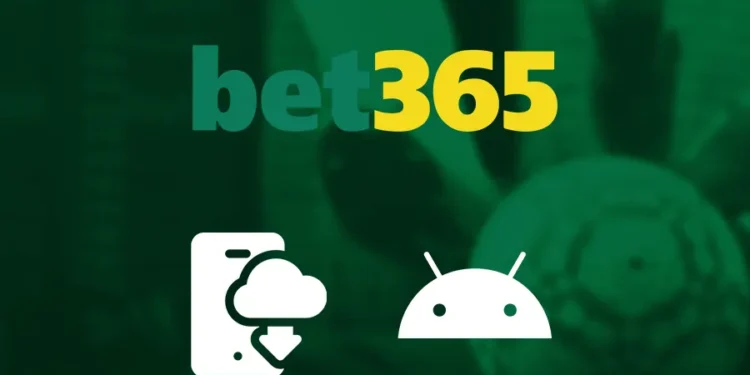 bet365 america latina