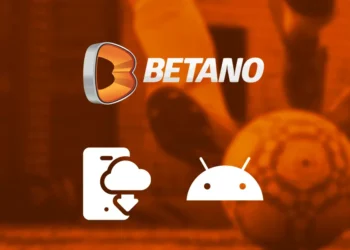 descargar betano
