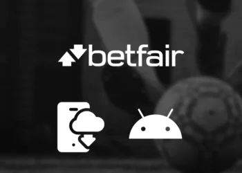 betfair latam