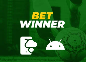 descargar betwinner apk