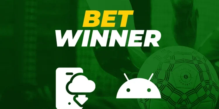 descargar betwinner apk