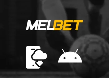 descargar melbet apk
