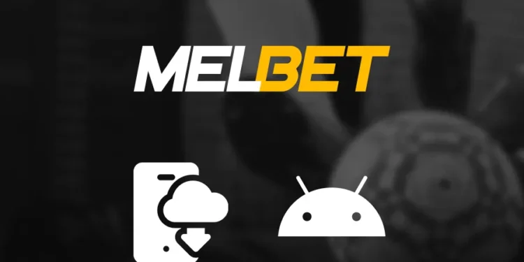 descargar melbet apk