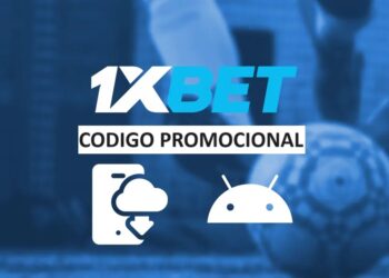 codigo promocinoal 1xbet